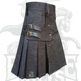 Modern Utility Style by Battle of Kilts